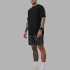 16020-rep-7-performance-short-lunar-glow-print-5.webp Rep 7'' Performance Short - Lunar Glow Print