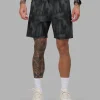 16025-lunar-glow-print-xl-lunar-glow-print-xl-variation-1.webp Rep 7'' Performance Short - Lunar Glow Print