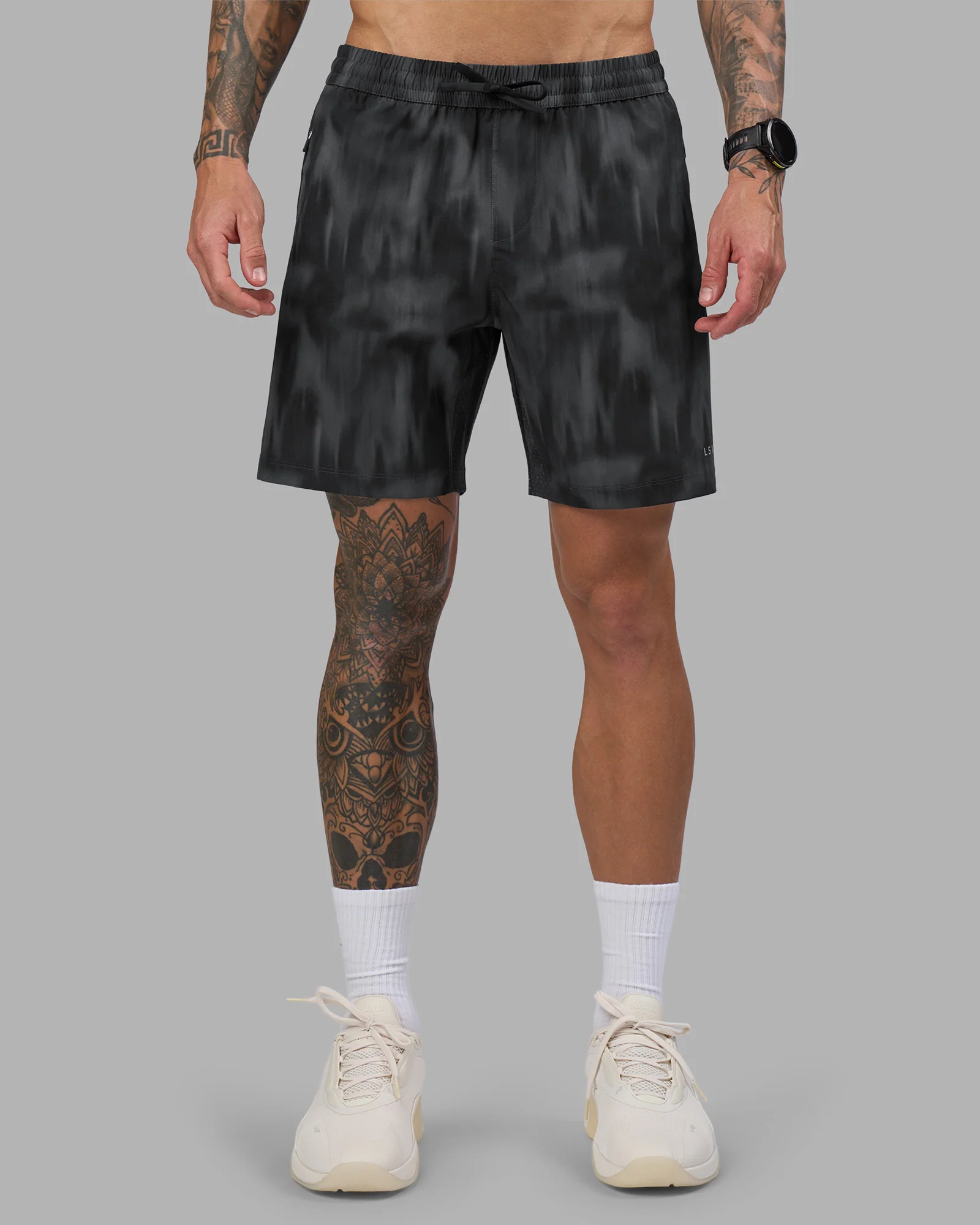 16025-lunar-glow-print-xl-lunar-glow-print-xl-variation-1.webp Rep 7'' Performance Short - Lunar Glow Print