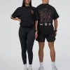 16028-gtc-heavyweight-oversized-tee-black-cantaloupe-1.webp GTC Heavyweight Oversized Tee - Black-Cantaloupe