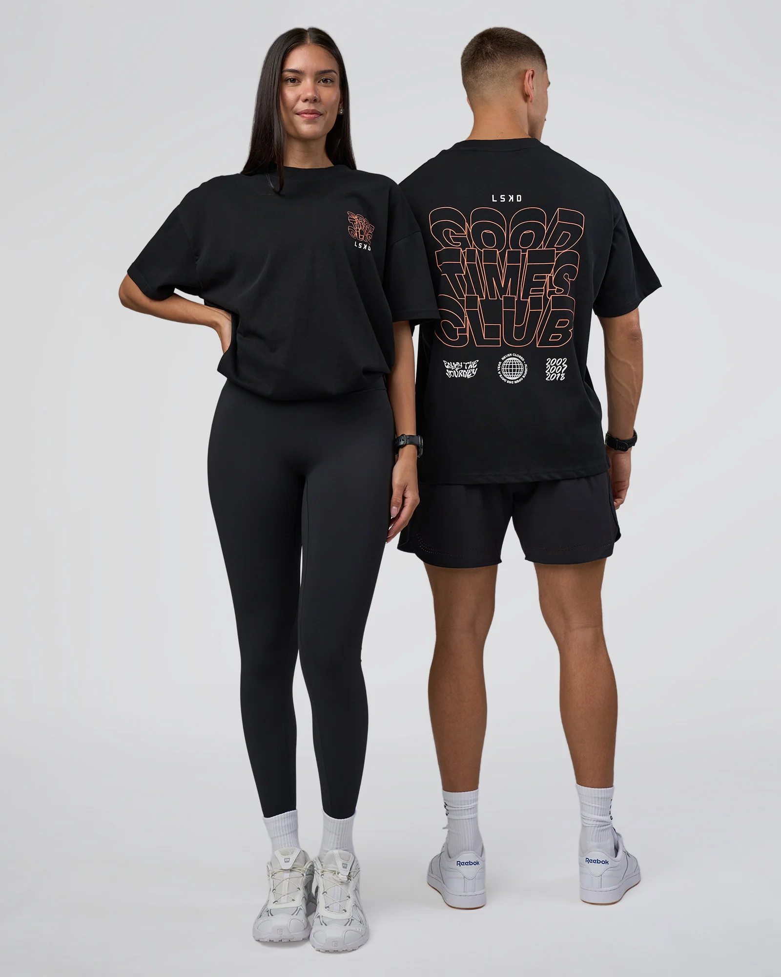 16028-gtc-heavyweight-oversized-tee-black-cantaloupe-1.webp GTC Heavyweight Oversized Tee - Black-Cantaloupe