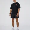 16028-gtc-heavyweight-oversized-tee-black-cantaloupe-6.webp GTC Heavyweight Oversized Tee - Black-Cantaloupe