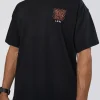 16028-gtc-heavyweight-oversized-tee-black-cantaloupe-8.webp GTC Heavyweight Oversized Tee - Black-Cantaloupe