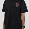 16028-gtc-heavyweight-oversized-tee-black-cantaloupe-9.webp GTC Heavyweight Oversized Tee - Black-Cantaloupe