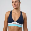 16064-revitalise-flash-sports-bra-future-navy-multi-1.webp Revitalise Flash Sports Bra - Future Navy-Multi