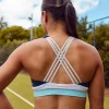 16064-revitalise-flash-sports-bra-future-navy-multi-2.webp Revitalise Flash Sports Bra - Future Navy-Multi