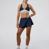 16064-revitalise-flash-sports-bra-future-navy-multi-3.webp Revitalise Flash Sports Bra - Future Navy-Multi