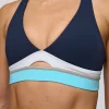 16064-revitalise-flash-sports-bra-future-navy-multi-4.webp Revitalise Flash Sports Bra - Future Navy-Multi