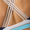 16064-revitalise-flash-sports-bra-future-navy-multi-5.webp Revitalise Flash Sports Bra - Future Navy-Multi
