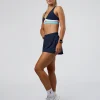 16064-revitalise-flash-sports-bra-future-navy-multi-6.webp Revitalise Flash Sports Bra - Future Navy-Multi