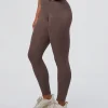 16082-fusion-ultra-high-rise-full-length-legging-pockets-peppercorn-1.webp Fusion Ultra High-Rise Full Length Legging Pockets - Peppercorn