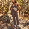 16082-fusion-ultra-high-rise-full-length-legging-pockets-peppercorn-2.webp Fusion Ultra High-Rise Full Length Legging Pockets - Peppercorn