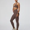 16082-fusion-ultra-high-rise-full-length-legging-pockets-peppercorn-5.webp Fusion Ultra High-Rise Full Length Legging Pockets - Peppercorn