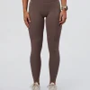 16082-fusion-ultra-high-rise-full-length-legging-pockets-peppercorn-6.webp Fusion Ultra High-Rise Full Length Legging Pockets - Peppercorn