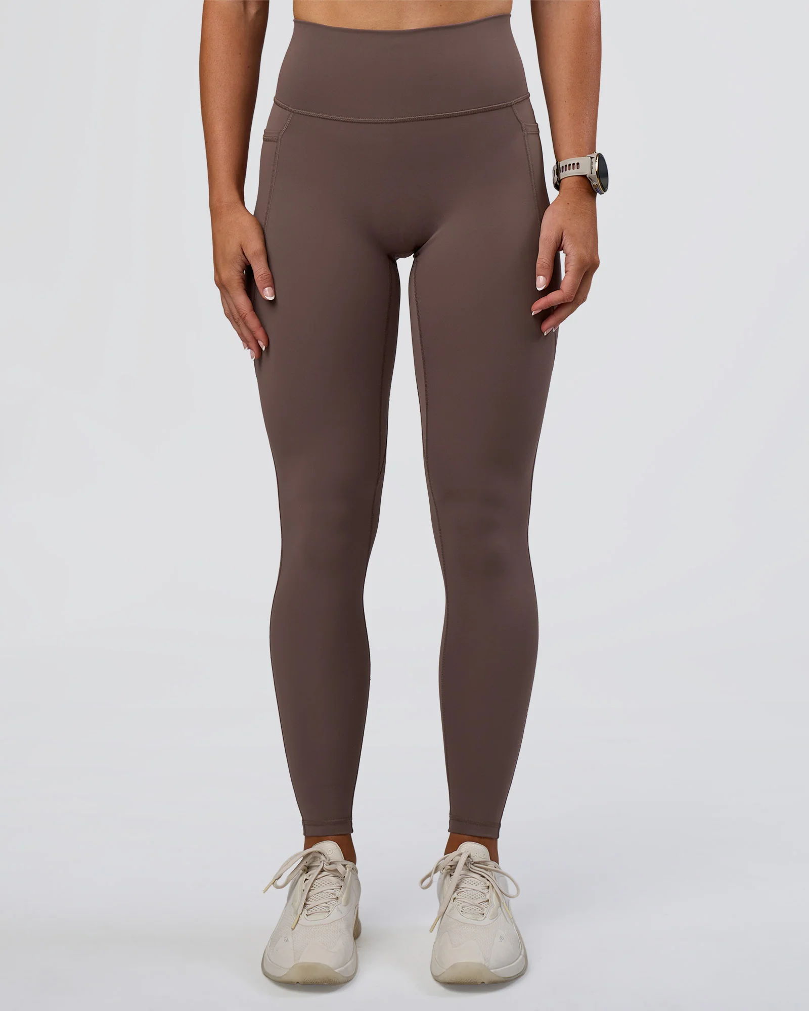 16082-fusion-ultra-high-rise-full-length-legging-pockets-peppercorn-6.webp Fusion Ultra High-Rise Full Length Legging Pockets - Peppercorn