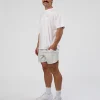 1609-break-through-flxcotton-oversized-tee-white-pale-lilac-6.webp Break Through FLXCotton Oversized Tee - White-Pale Lilac