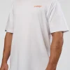 1609-break-through-flxcotton-oversized-tee-white-pale-lilac-8.webp Break Through FLXCotton Oversized Tee - White-Pale Lilac