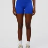 16091-fusion-v-contour-ultra-high-rise-4-short-pockets-electric-indigo-1.webp Fusion V-Contour Ultra High-Rise 4" Short Pockets - Electric Indigo