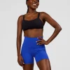 16091-fusion-v-contour-ultra-high-rise-4-short-pockets-electric-indigo-3.webp Fusion V-Contour Ultra High-Rise 4" Short Pockets - Electric Indigo