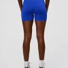 16091-fusion-v-contour-ultra-high-rise-4-short-pockets-electric-indigo-4.webp Fusion V-Contour Ultra High-Rise 4" Short Pockets - Electric Indigo