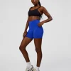 16091-fusion-v-contour-ultra-high-rise-4-short-pockets-electric-indigo-5.webp Fusion V-Contour Ultra High-Rise 4" Short Pockets - Electric Indigo