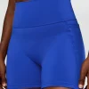 16091-fusion-v-contour-ultra-high-rise-4-short-pockets-electric-indigo-7.webp Fusion V-Contour Ultra High-Rise 4" Short Pockets - Electric Indigo