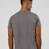 Pace Running Tee 3.0  - Storm Front