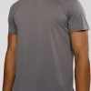Pace Running Tee 3.0  - Storm Front