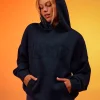 16126-all-day-active-knitted-hoodie-future-navy-2.webp All Day Active Knitted Hoodie - Future Navy