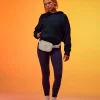 16126-all-day-active-knitted-hoodie-future-navy-3.webp All Day Active Knitted Hoodie - Future Navy
