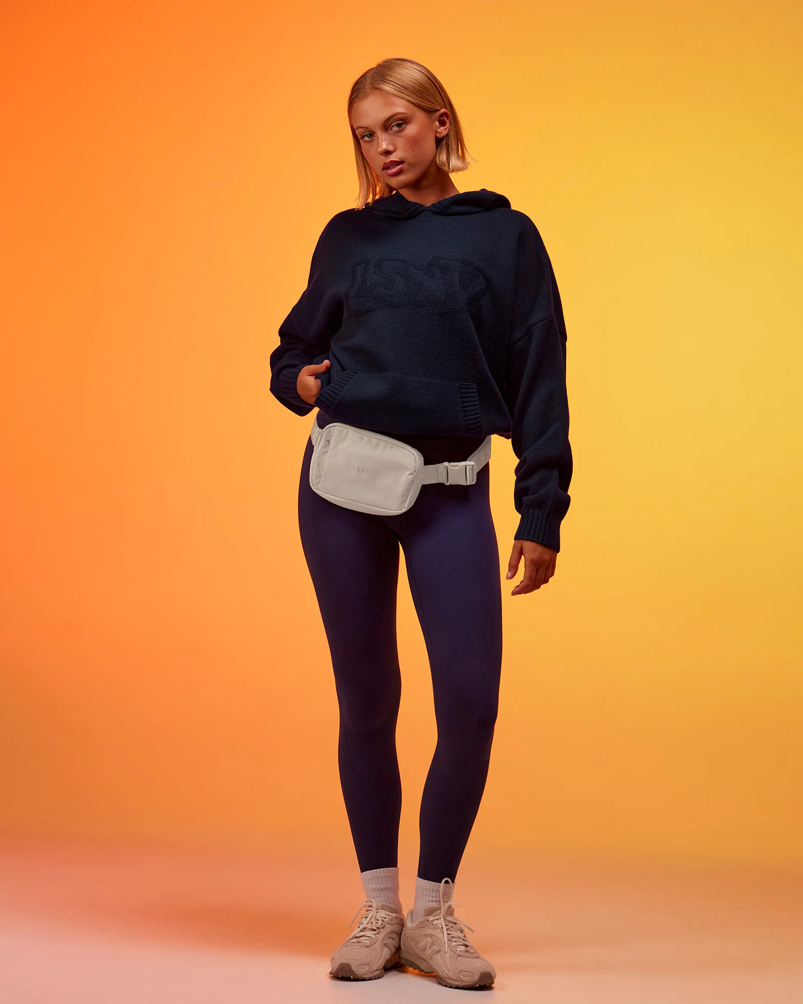 16126-all-day-active-knitted-hoodie-future-navy-3.webp All Day Active Knitted Hoodie - Future Navy