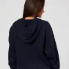 16126-all-day-active-knitted-hoodie-future-navy-4.webp All Day Active Knitted Hoodie - Future Navy