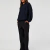 16126-all-day-active-knitted-hoodie-future-navy-5.webp All Day Active Knitted Hoodie - Future Navy