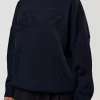 16126-all-day-active-knitted-hoodie-future-navy-6.webp All Day Active Knitted Hoodie - Future Navy