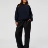16126-all-day-active-knitted-hoodie-future-navy-7.webp All Day Active Knitted Hoodie - Future Navy