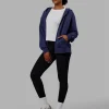 16135-mvp-zip-through-hoodie-future-dusk-2.webp MVP Zip Through Hoodie - Future Dusk