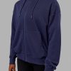 16135-mvp-zip-through-hoodie-future-dusk-3.jpg MVP Zip Through Hoodie - Future Dusk