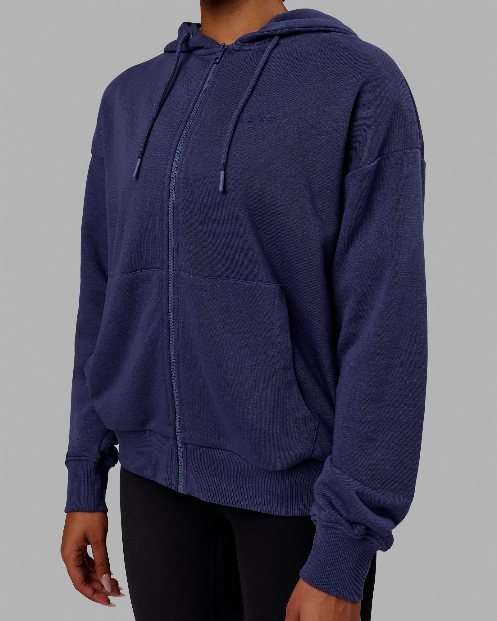 16135-mvp-zip-through-hoodie-future-dusk-3.jpg MVP Zip Through Hoodie - Future Dusk
