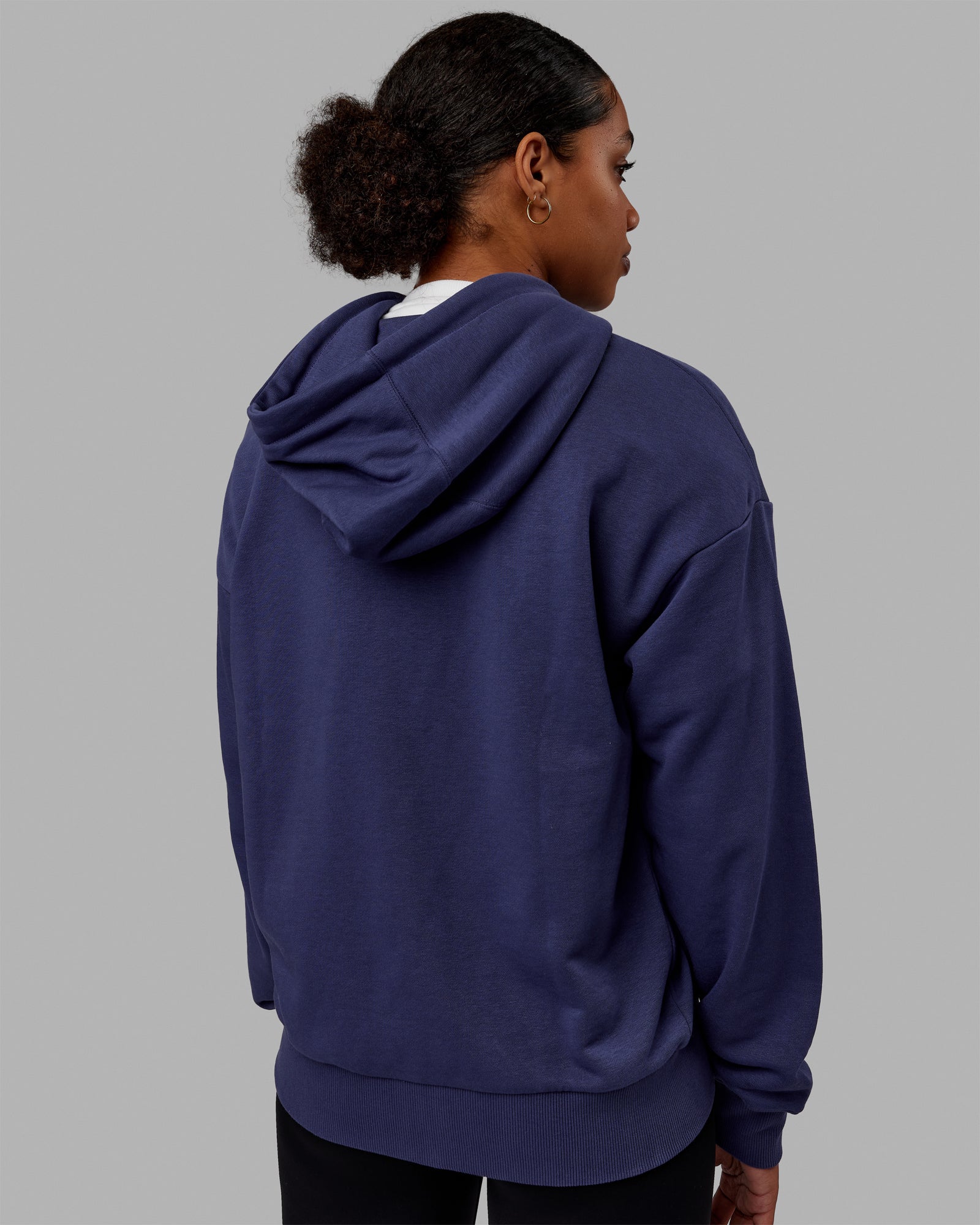 16135-mvp-zip-through-hoodie-future-dusk-4.jpg MVP Zip Through Hoodie - Future Dusk