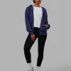 16135-mvp-zip-through-hoodie-future-dusk-5.webp MVP Zip Through Hoodie - Future Dusk