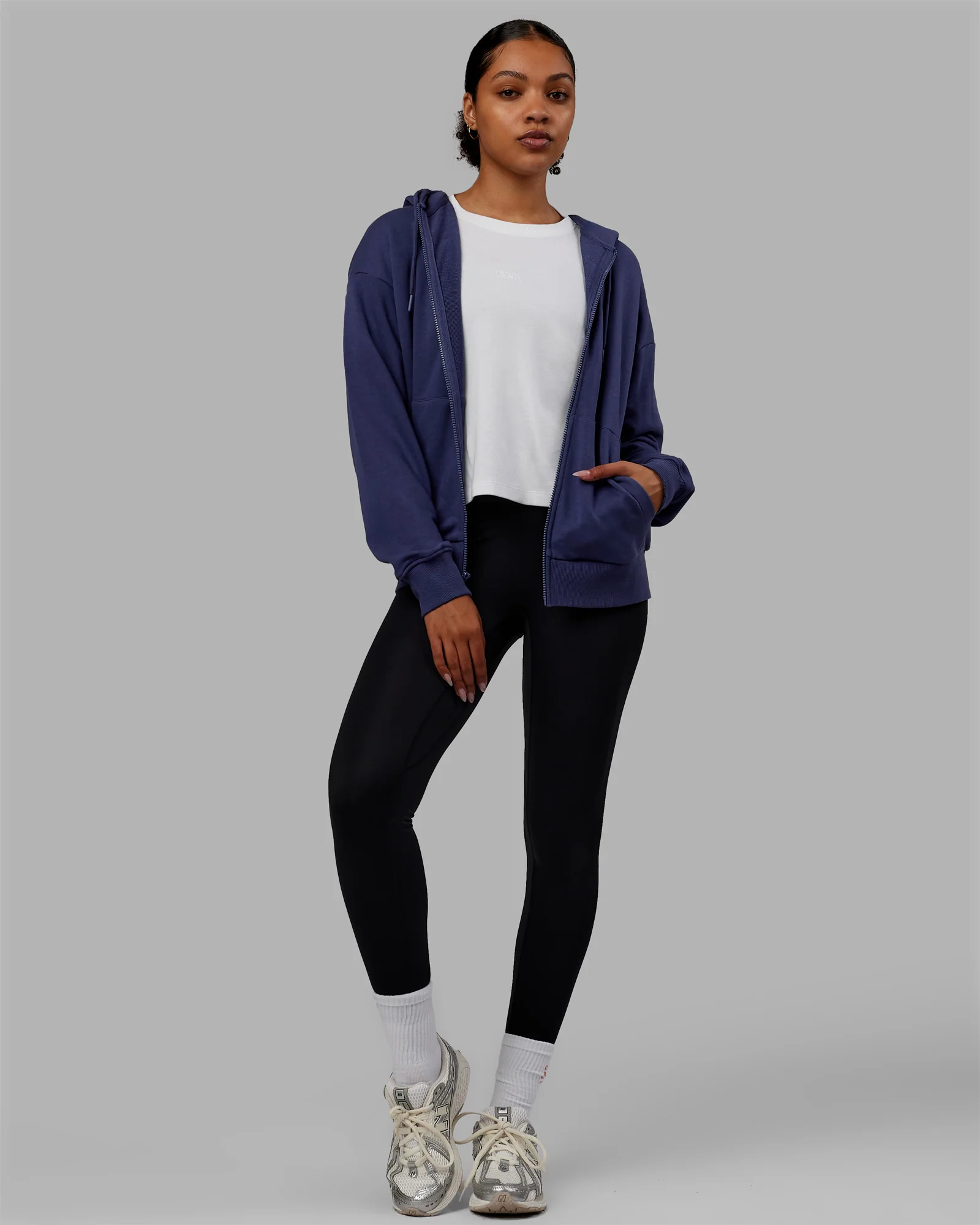 16135-mvp-zip-through-hoodie-future-dusk-5.webp MVP Zip Through Hoodie - Future Dusk