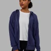 16136-future-dusk-2xs-future-dusk-2xs-variation-1.webp MVP Zip Through Hoodie - Future Dusk