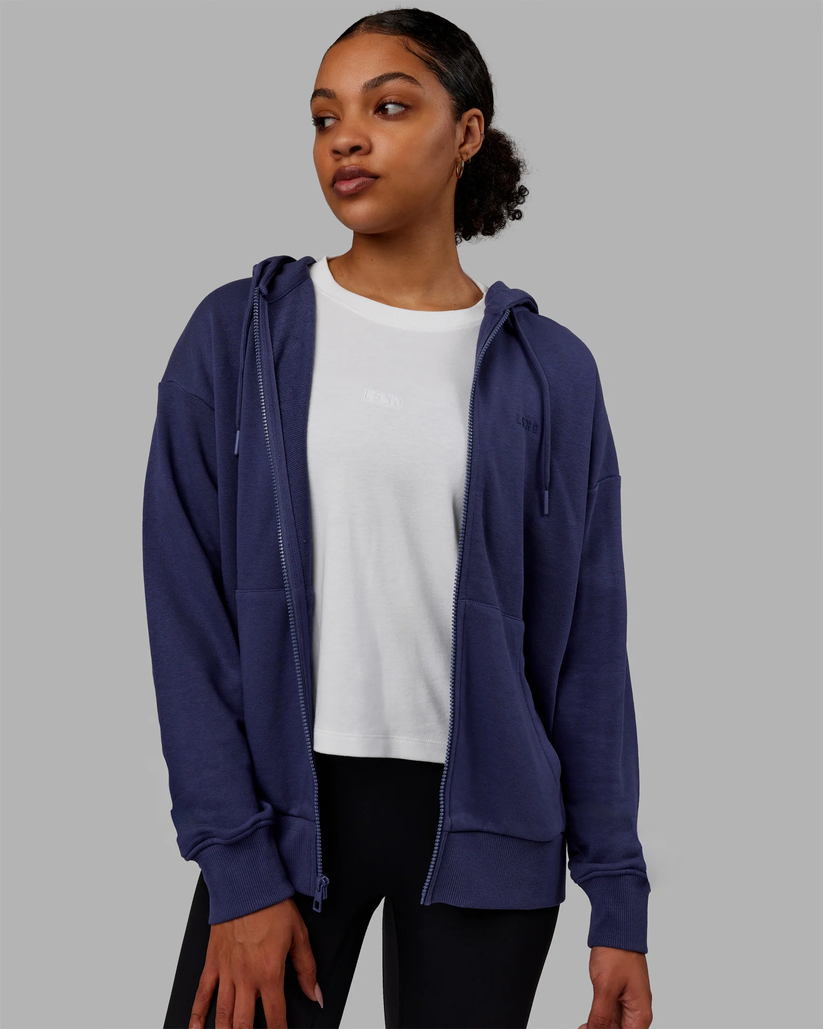 16136-future-dusk-2xs-future-dusk-2xs-variation-1.webp MVP Zip Through Hoodie - Future Dusk