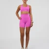16144-aspire-sports-bra-ultra-fuchsia-3.webp Aspire Sports Bra - Ultra Fuchsia