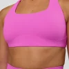 16144-aspire-sports-bra-ultra-fuchsia-4.webp Aspire Sports Bra - Ultra Fuchsia