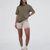 16153-lifting-flxcotton-oversized-tee-walnut-grey-hot-chocolate-7.webp Lifting FLXCotton Oversized Tee - Walnut Grey-Hot Chocolate