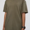 16153-lifting-flxcotton-oversized-tee-walnut-grey-hot-chocolate-9.webp Lifting FLXCotton Oversized Tee - Walnut Grey-Hot Chocolate