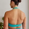 16162-challenger-sports-bra-uplift-blue-2.webp Challenger Sports Bra - Uplift Blue