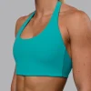 16162-challenger-sports-bra-uplift-blue-4.webp Challenger Sports Bra - Uplift Blue