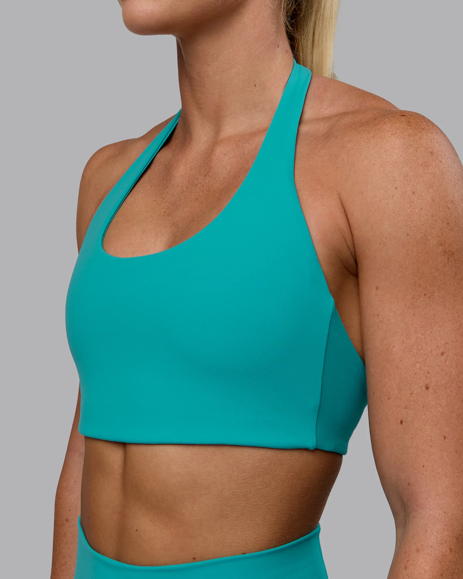16162-challenger-sports-bra-uplift-blue-4.webp Challenger Sports Bra - Uplift Blue